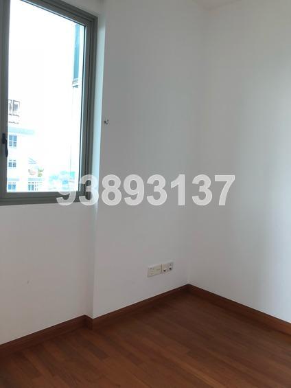 The Serenade @ Holland (D10), Condominium #173223922